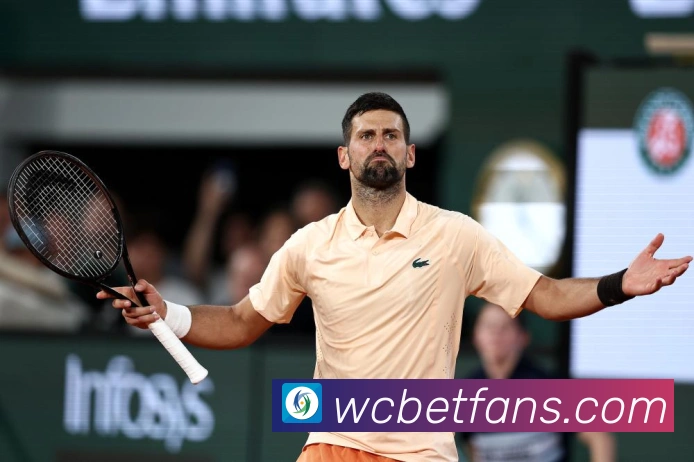 ATP巡回赛焦点前瞻阿尔卡拉斯强势冲冠辛纳迎来硬仗巅峰对决左右赛季格局 ATP巡回赛焦点前瞻阿尔卡拉斯强势冲冠辛纳迎来硬仗巅峰对决左右赛季格局