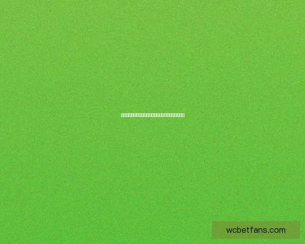 世界杯竞猜新用户专享福利大放送立即注册赢取超值奖励