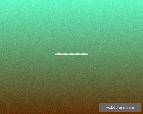 体育竞猜预测数据分析与投注技巧结合打造高胜率赛事前瞻指南 体育竞猜预测数据分析与投注技巧结合打造高胜率赛事前瞻指南