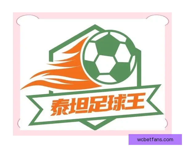 世界杯竞猜平台全新上线带你一起预测冠军争夺精彩赛事一站式体验