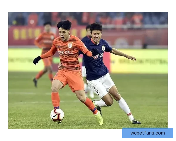 阿尔蒂米拉与贝莱林表现平平贝蒂斯球员独挑大梁惊艳全场