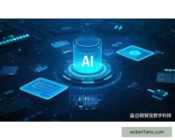 全面分析足球竞猜平台市场发展趋势与用户行为洞察