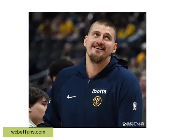 末节爆发力无解约基奇33分15篮板12助攻创七项新纪录带队取胜