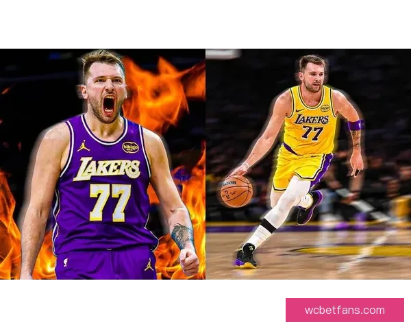 阿德巴约谈东契奇狂砍60分感受无解模式想突破80分难度