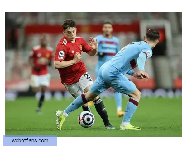 利雅得新月与布赖代2比2战平 穆罕默德梅特先拔头筹 莱昂纳多扳平比分