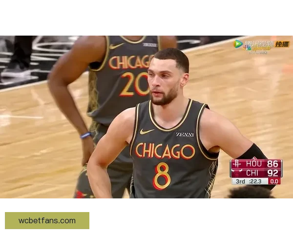 阿德巴约谈与斯波矛盾透露心声不想参加附加赛