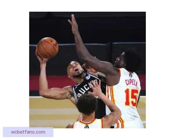 罗林斯狂砍24分三分如雨雄鹿大胜独行侠库兹马贡献20分