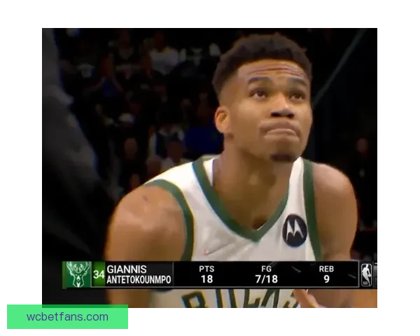 末节失误加时两罚不进 KD30分难掩心情低落