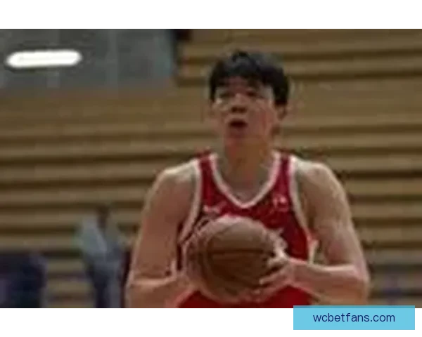 本季场均贡献17+5+7里弗斯透露小波特或将缺席剩余比赛