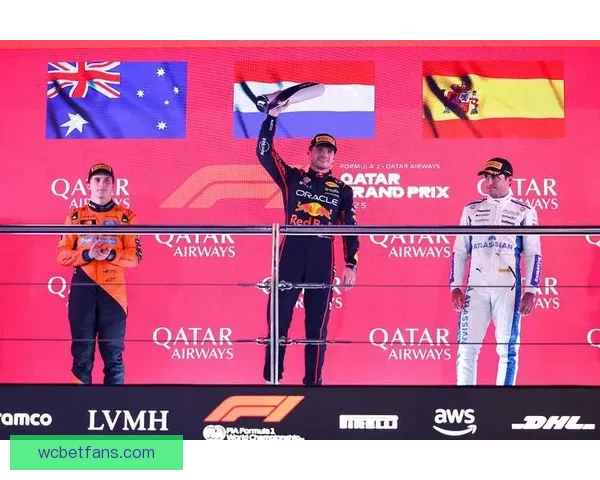 世界杯体育竞猜赔率深度解析与投注技巧全面指南助赢胜率稳步提升之路