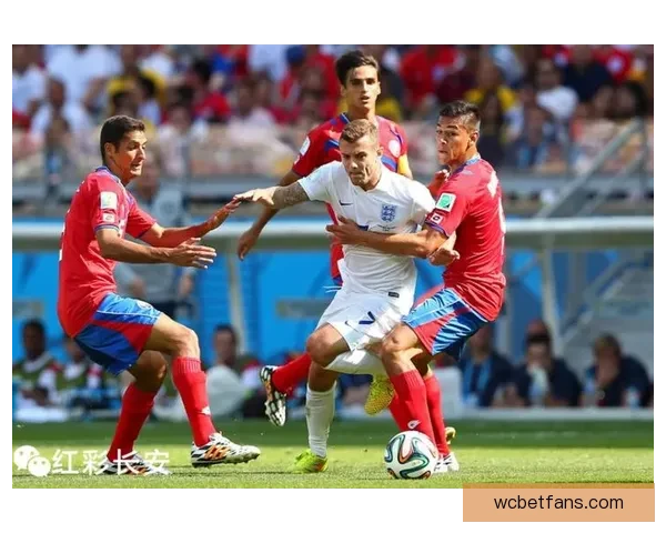 世界杯精彩竞猜投注指南助你精准预测赛事赢取丰厚奖金