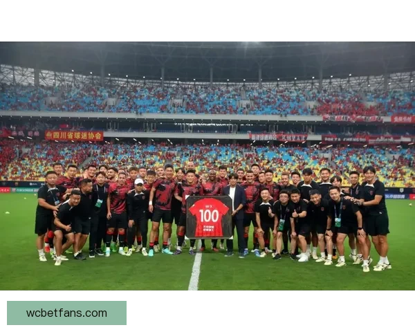 美加墨三国联办2026世界杯城市揭秘与赛事看点分析