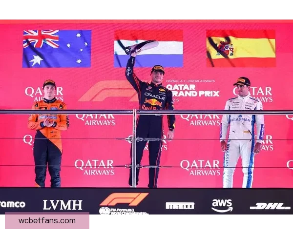 世界杯体育竞猜赔率深度解析与投注技巧全面指南助赢胜率稳步提升之路