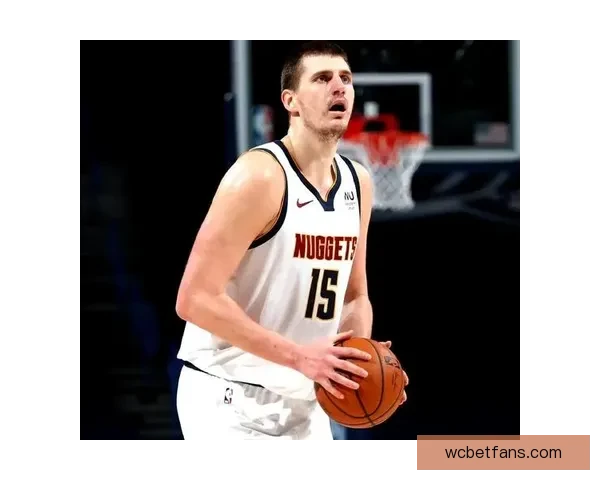 末节爆发力无解约基奇33分15篮板12助攻创七项新纪录带队取胜