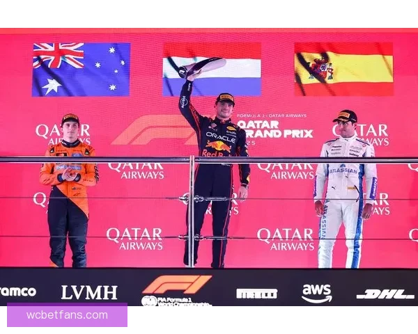 世界杯体育竞猜赔率深度解析与投注技巧全面指南助赢胜率稳步提升之路