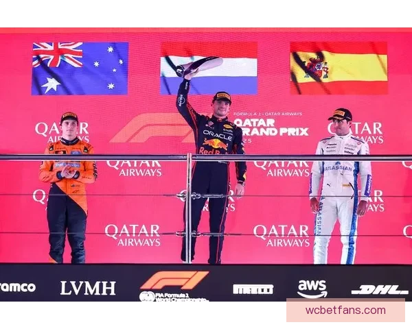 世界杯体育竞猜赔率深度解析与投注技巧全面指南助赢胜率稳步提升之路