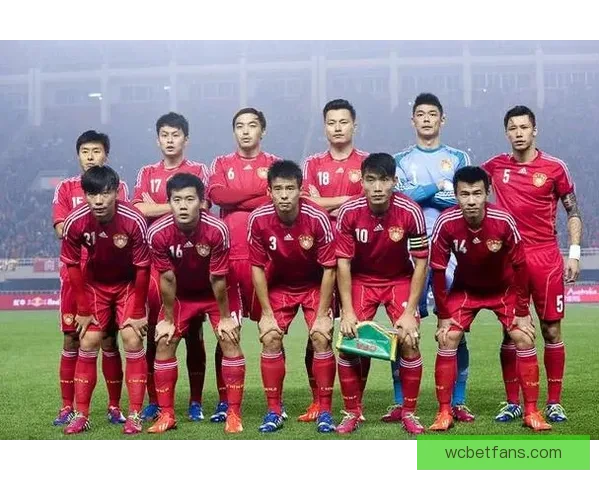 2026世界杯竞猜投注攻略解析热门球队实力对比及下注策略