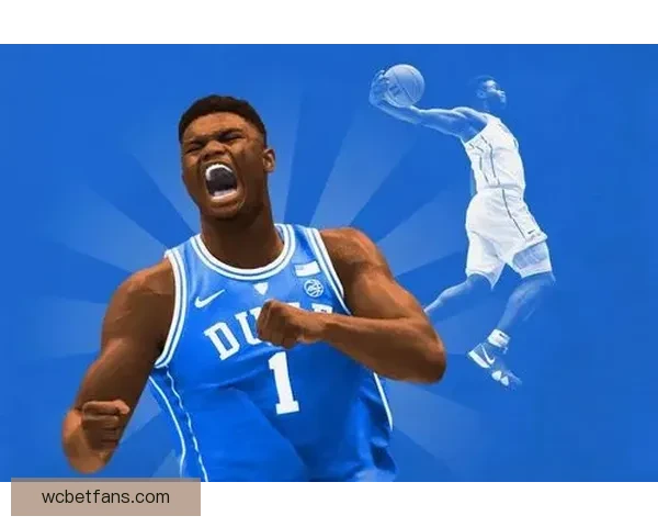 巴雷特在抢篮板时被锡安撞伤肩膀 已返回更衣室接受治疗