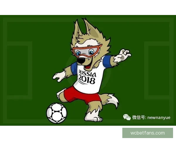 世界杯竞猜稳定平台推荐，轻松掌握赛果预测技巧攻略