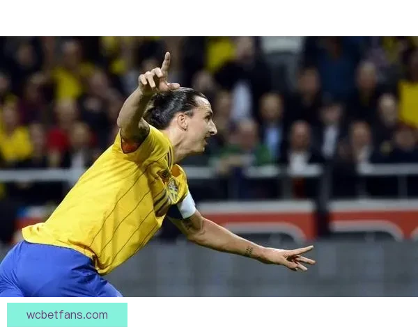 聚焦世界杯2026投注策略与投注技巧深度解析助赢赛场收益新机遇
