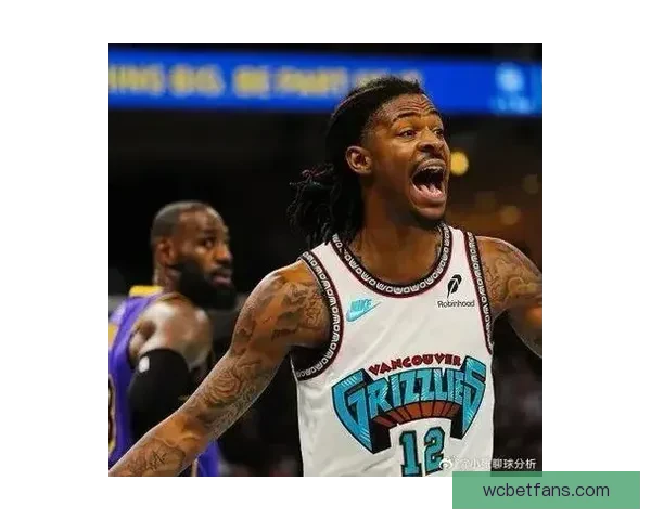 灰熊莫兰特左肘受伤赛季报销 预计下赛季前可完全康复