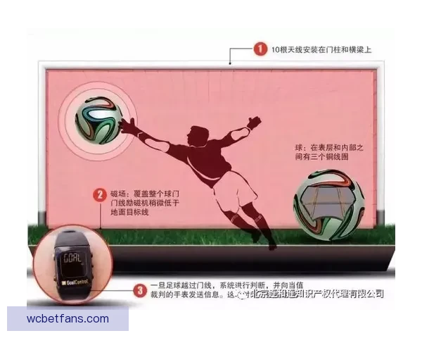 世界杯足球竞猜官网最新资讯与权威赛果预测全解析